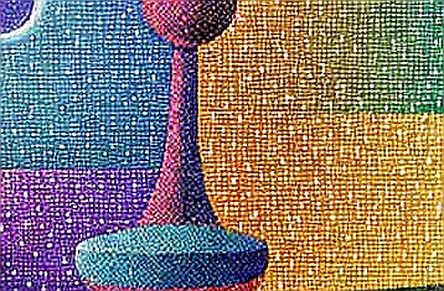 The $19 Billion Paradox: Record Tech Stock Inflows, a Broken Nasdaq Trendline, and What Crypto Keeps Misreading