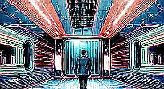 The Probability of Clarity: A Data Detective’s Reading of Galaxy Research’s CLARITY Act Signal The Probability of Clarity: A Data Detective’s Reading of Galaxy Research’s CLARITY Act Signal