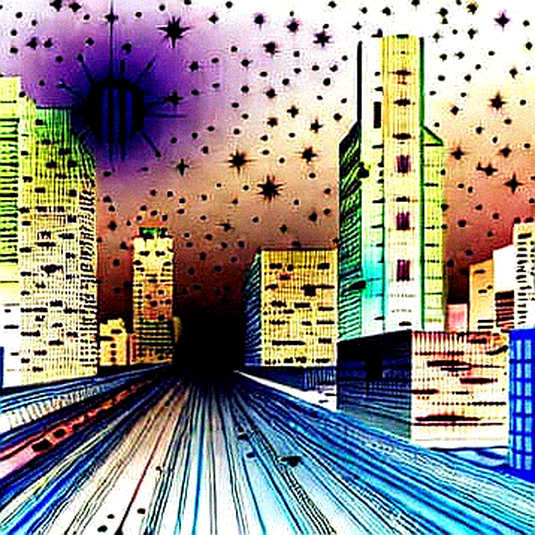 The US Government's $4.7 Billion Lesson: Institutional Pre-Mortem Meets AI Mania