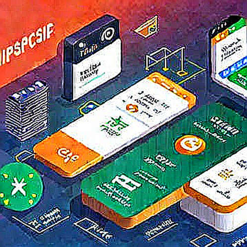 The $74 Billion Mirage: Deepseek's Funding Rumor and the Ghost of Centralized AI