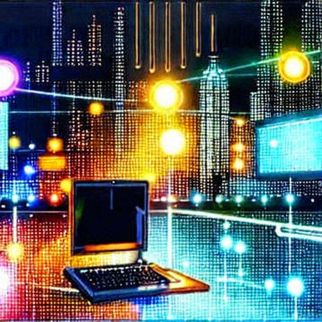 The Ghost in the Machine: When Crypto Analysis Finds Nothing, Listen Closer