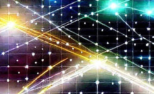 The Calm Before the Storm: 3 Semiconductor Giants Share 1 Chart Pattern — And What It Means for Crypto The Calm Before the Storm: 3 Semiconductor Giants Share 1 Chart Pattern — And What It Means for Crypto