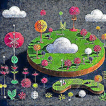 Polymarket's 27% Rate Hike Signal: A Liquidity Mirage, Not a Market Verdict Polymarket's 27% Rate Hike Signal: A Liquidity Mirage, Not a Market Verdict