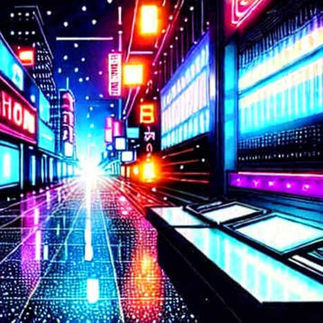 Gold Eagle: The Government's AI Cybersecurity Overlay That Doesn't Know What It's Targeting