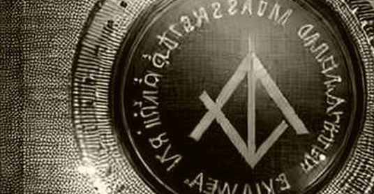 On-Chain Leverage Hits Record High — The Signal Behind CryptoQuant's Warning