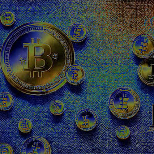 The Grid’s Smart Contract: Why AI Data Centers Are the New DeFi Liquidity Crisis