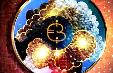 The Narrative War in the Global South: OpenAI's Referral Program Through a Crypto Lens The Narrative War in the Global South: OpenAI's Referral Program Through a Crypto Lens