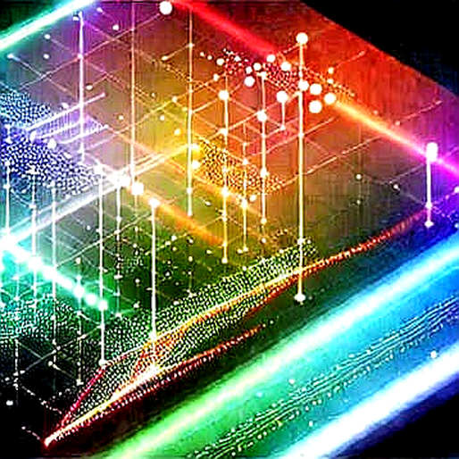 The Narrative War in the Global South: OpenAI's Referral Program Through a Crypto Lens The Narrative War in the Global South: OpenAI's Referral Program Through a Crypto Lens