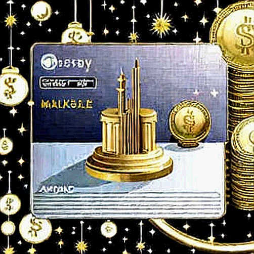 The Football Transfer That Broke the Crypto Media Mold: A Forensics of Platform Competition