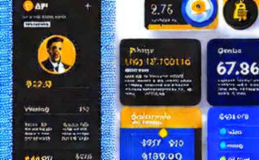 The Football Transfer That Broke the Crypto Media Mold: A Forensics of Platform Competition