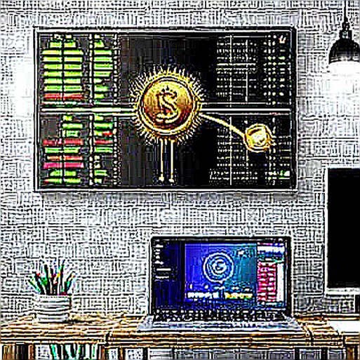 The $30 Billion Ghost: How Crypto Media Fabricates AI Narratives
