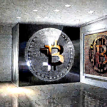 The BIP-110 Failure That Proved Bitcoin's Unbreakable Consensus
