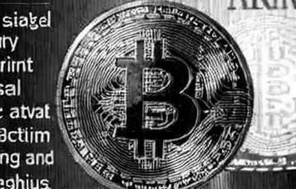 FALX: On-Chain Credit Curation's Latest Whisper — Signal or Noise?