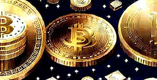 FALX: On-Chain Credit Curation's Latest Whisper — Signal or Noise?