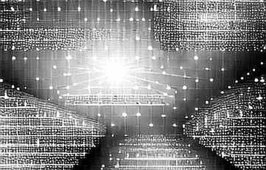 Paxos Steps Into the Fog: A Robinhood Chain Governance Seat and the Quiet Signal of a Compliance Chain