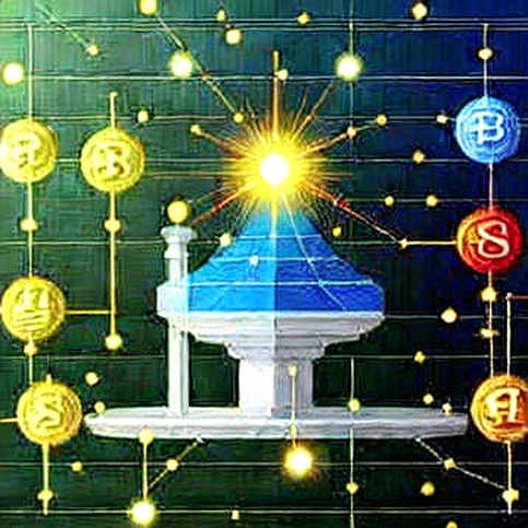 The 52.5% Signal: How Iran Airstrike Predictions Are Reshaping Crypto Risk Models The 52.5% Signal: How Iran Airstrike Predictions Are Reshaping Crypto Risk Models