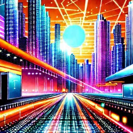 The Great Oracle Migration: Coinbase Slashed 90% of Data Costs by Ditching Chainlink for Open-Source The Great Oracle Migration: Coinbase Slashed 90% of Data Costs by Ditching Chainlink for Open-Source