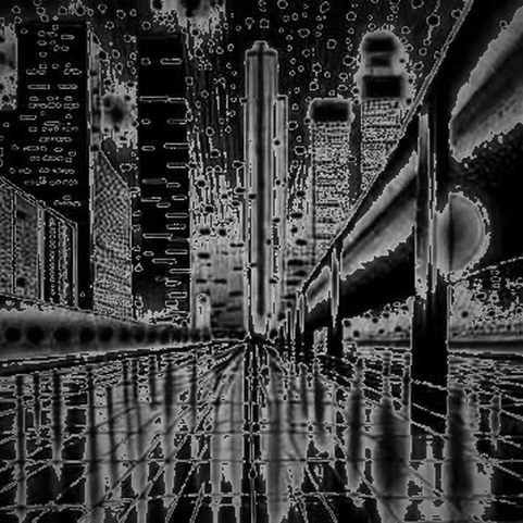 DeepSeek's IPO: The Liquidity Event That Will Rewire AI's Capital Stack