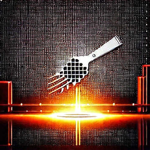 River AI's $1.1B Bet: The Macro Signal Buried in the Personalization Mirage River AI's $1.1B Bet: The Macro Signal Buried in the Personalization Mirage