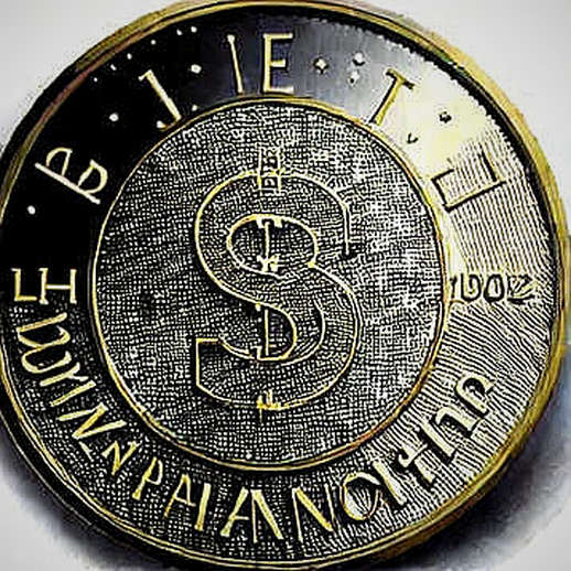 The 2026 World Cup Crypto Hype: A Backtested Reality Check The 2026 World Cup Crypto Hype: A Backtested Reality Check