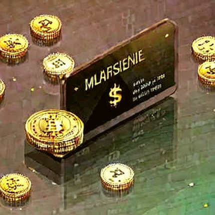 Pakistan’s Crypto Compliance Gambit: Trust the Process, But Verify the Code