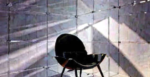 The Empty Warning: When Security Claims Lack Substance The Empty Warning: When Security Claims Lack Substance