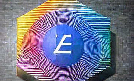 The Lebanon Glitch: How an Israeli Army Deployment Is Breaking Crypto's Peace Premium The Lebanon Glitch: How an Israeli Army Deployment Is Breaking Crypto's Peace Premium