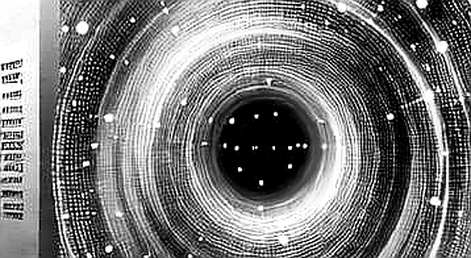 The Silent Betrayal: Why South Korea's Largest Bank Is Not Bringing Us Closer to Decentralization