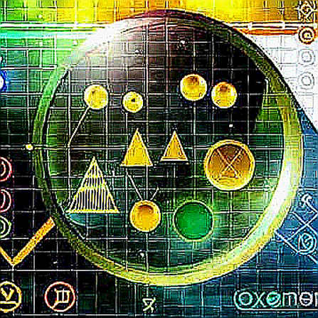 Binance's bStocks: $100M in 15 Days, But the Real Risk Isn't Technical