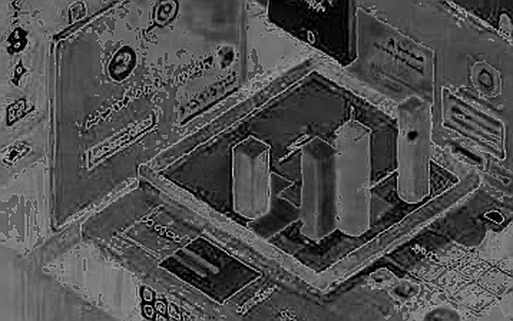The Covenant Atlas: Mapping Bitcoin's Future, or Just Charting Its Gaps? The Covenant Atlas: Mapping Bitcoin's Future, or Just Charting Its Gaps?