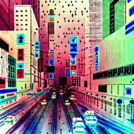 The Covenant Atlas: Mapping Bitcoin's Future, or Just Charting Its Gaps? The Covenant Atlas: Mapping Bitcoin's Future, or Just Charting Its Gaps?