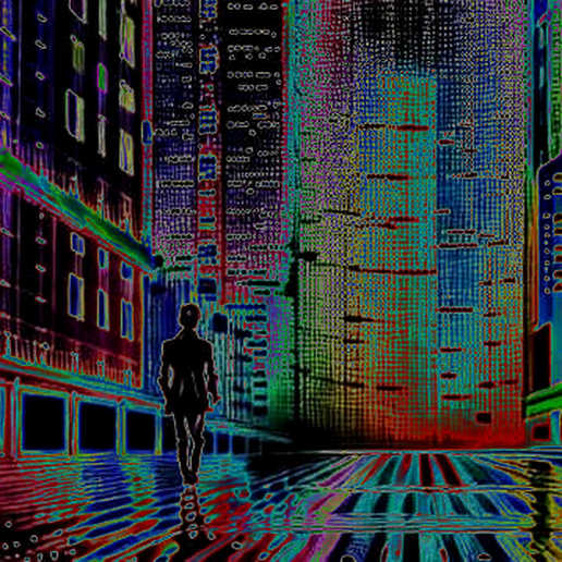 Nadella's Illogical Logic: Deconstructing the AI Model Lock-in Narrative