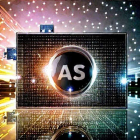 The Decentralized Compute Paradox: AI Revenue Miss Exposes the Fragile Consensus of Crypto-AI Tokens The Decentralized Compute Paradox: AI Revenue Miss Exposes the Fragile Consensus of Crypto-AI Tokens