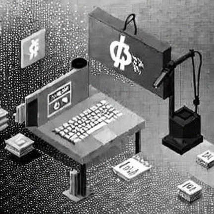 The ADP Mirage: How a Soft Labor Print Became Crypto's Liquidity Lifeline