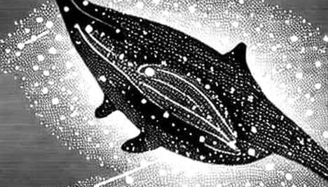 Anthropic’s $2 Trillion Target: A Cold Dissection of the AI-Crypto Valuation Mirage Anthropic’s $2 Trillion Target: A Cold Dissection of the AI-Crypto Valuation Mirage