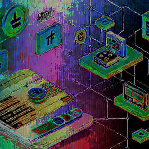 Custodian's Gambit: The BNY-Galaxy Staking Deal Is a Risk Transfer, Not an Adoption Milestone Custodian's Gambit: The BNY-Galaxy Staking Deal Is a Risk Transfer, Not an Adoption Milestone