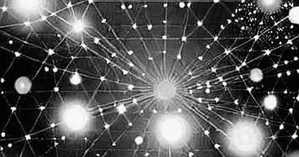 How a Complete Data Void Exposes the Fragility of Crypto Analysis How a Complete Data Void Exposes the Fragility of Crypto Analysis