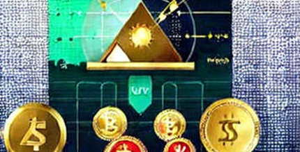 The Inflation Trade: On-Chain Evidence from Bitcoin's 64K CPI Bounce