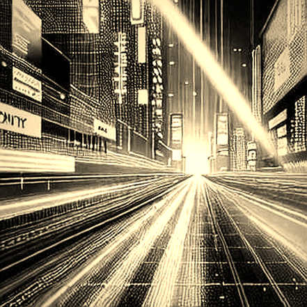 The 14,700 BTC Signal: Dissecting the Second-Largest Weekly ETF Inflow and What It Really Means for Market Structure The 14,700 BTC Signal: Dissecting the Second-Largest Weekly ETF Inflow and What It Really Means for Market Structure