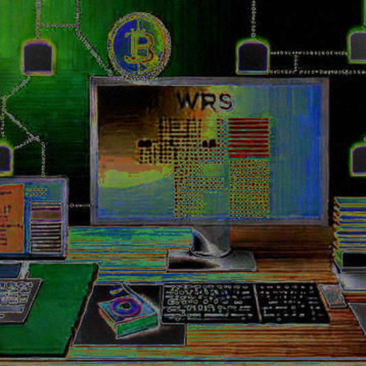 The Privacy Paradox: How EIP-8222 Could Remake Ethereum Staking—But at Whose Cost?