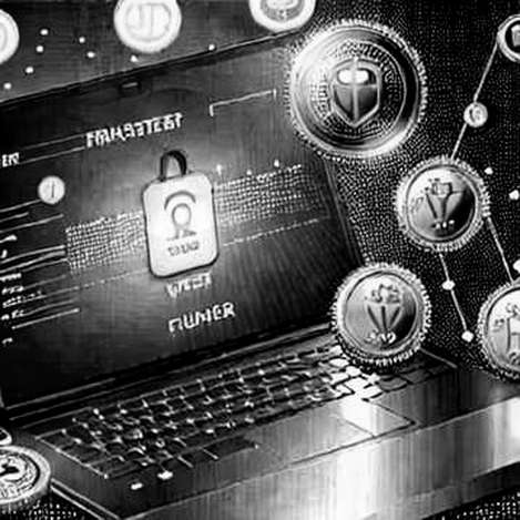 The Privacy Paradox: How EIP-8222 Could Remake Ethereum Staking—But at Whose Cost?