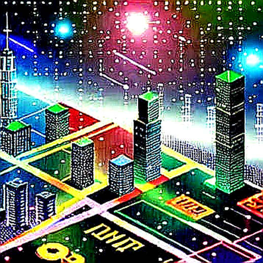 When the Algorithm Finds Its Soul: The Return of Crypto Twitter and the Cost of Centralized Connection