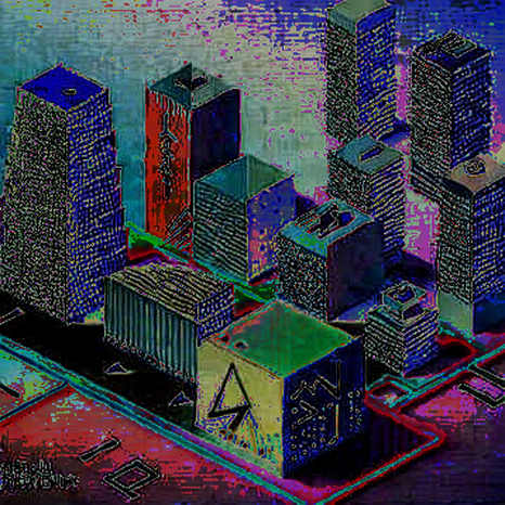 Meta's AI Agent Worker Replacement Plan Collapsed from the Inside: A Technical Post-Mortem