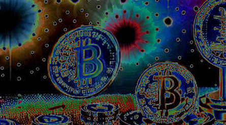 The Death of a Bitcoin Treasury: Satsuma Technology's 668 BTC Liquidation and the Fragility of Corporate HODL