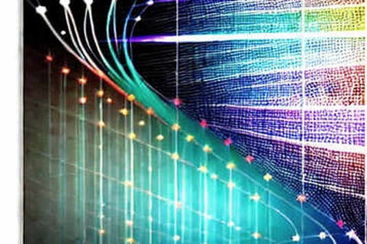 The $18M rNVDA Jump: A Tokenized Stock Test or a Mirage on Arbitrum? The $18M rNVDA Jump: A Tokenized Stock Test or a Mirage on Arbitrum?
