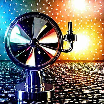 The 60% Discount Signal: Why CXMT's DRAM Dump Mirrors DeFi's Liquidity Trap The 60% Discount Signal: Why CXMT's DRAM Dump Mirrors DeFi's Liquidity Trap