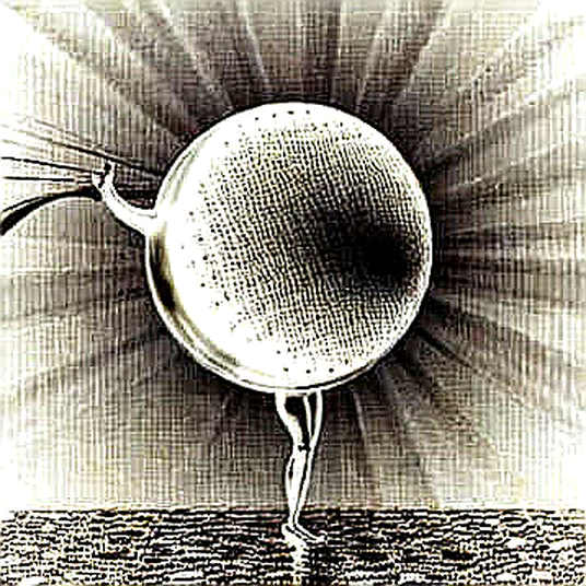 The Macro Ghost: How July CPI Data Reshapes Crypto’s Liquidity Narrative The Macro Ghost: How July CPI Data Reshapes Crypto’s Liquidity Narrative
