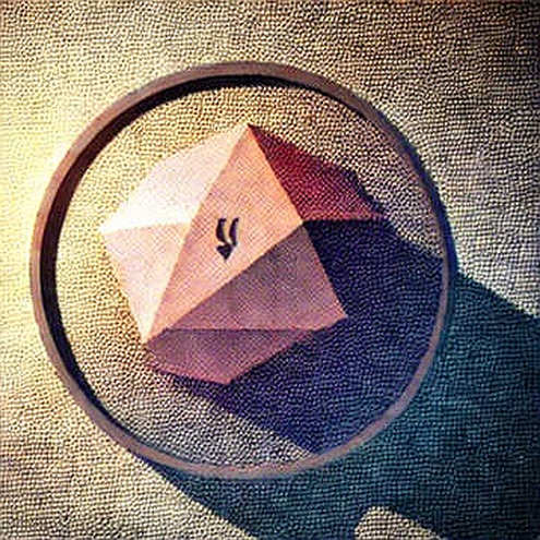 The 2.53% Hashrate Trap: Why Bitcoin's Anti-Spam Fork Died Before It Started The 2.53% Hashrate Trap: Why Bitcoin's Anti-Spam Fork Died Before It Started