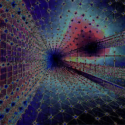 The Silicon Ceiling: How the AI Memory Crisis Is Quietly Breaking Layer-2 Economics