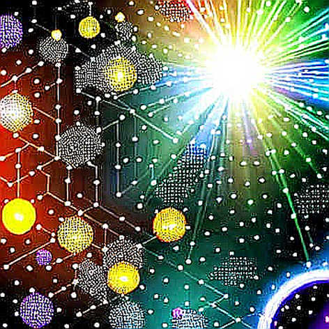 The Illusion of Signal: Dissecting Crypto Briefing's Esports Distraction The Illusion of Signal: Dissecting Crypto Briefing's Esports Distraction